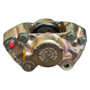 Buy Caliper Assembly - Right Hand - Recon (exchange) type 14 Online