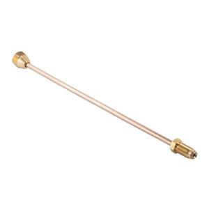 Buy Pipe - (copper) caliper Online