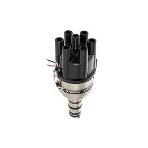 Buy 123 Ignition Distributor - Positive earth Online
