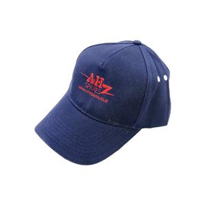 Buy Baseball Cap - blue - A.H.Spares Online