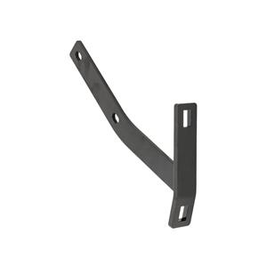 Buy Mounting Bracket - rally over-rider Online