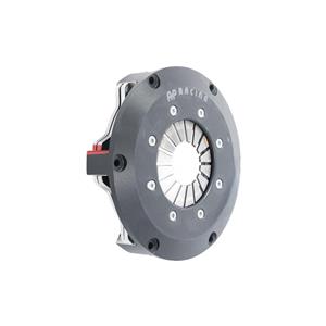 Buy Competition Clutch Cover - 7.1/4inch Online