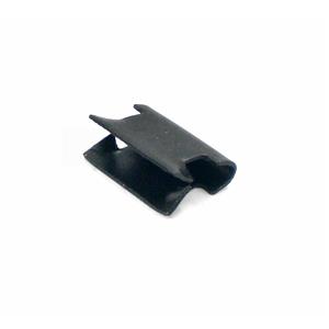 Buy Retaining Clip - draught excluder Online