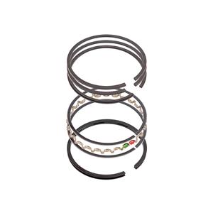 Buy Piston Ring Set - O.E. pistons - +.020' Online