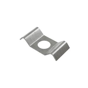 Buy Clip - pipe to front wheel arch Online