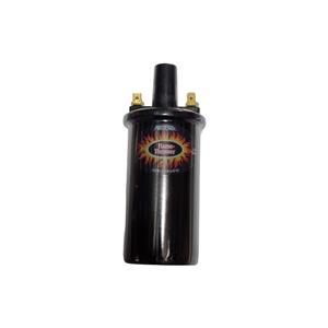 Buy Coil - ignition - Flame Thrower - Black Online