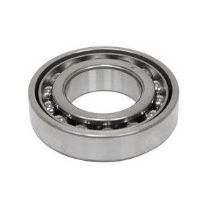 Buy Bearing - differential - high quality branded Online