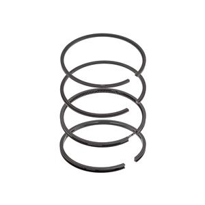 Buy Piston Ring Set - +030' Online