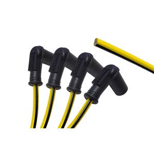 Buy Competition Ignition Lead Set - 4 cyl Online