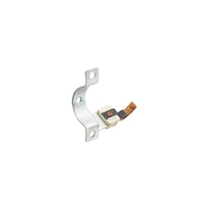 Buy Clip - With Horn Contact Online