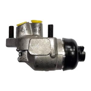 Buy Wheel Cylinder - front - Right Hand Online