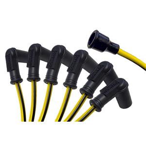 Buy Competition Ignition Lead Set - 6 cyl Online
