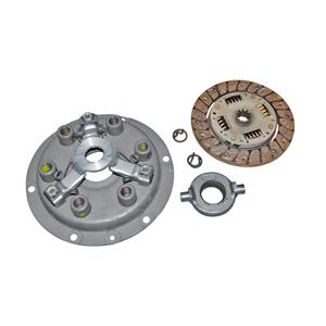 Buy Clutch Kit - 948cc - high quality branded part Online