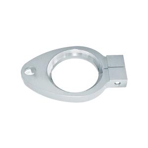 Buy Clamp - Standard & Mallory Distributor Online